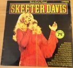 Skeeter Davis - You're got a friend (LP, Cd's en Dvd's, Vinyl | Pop, Ophalen of Verzenden, Gebruikt, 12 inch