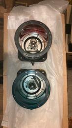 Stuurboord & bakboord verlichting, Watersport en Boten, Ophalen of Verzenden, Gebruikt, Overige typen