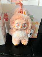 Labubu Happiness (origineel), Ophalen of Verzenden, Nieuw