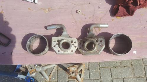 LPG mengstukken geschikt voor alle Rover V8, Auto-onderdelen, Brandstofsystemen, Amerikaanse onderdelen, Oldtimer onderdelen, Overige automerken