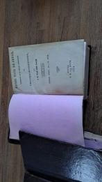 Kinderbijbels 4 delen, Ophalen of Verzenden