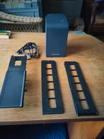 diascanner, Computers en Software, Scanners, Ophalen, Zo goed als nieuw, Diascanner, Overig