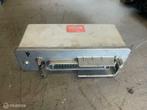 Computer motormanagement origineel Volvo 940 0265101031, Ophalen of Verzenden, Gebruikt