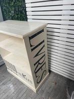 Kast Riviera Maison, Ophalen of Verzenden, 25 tot 50 cm