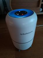 Rolfstone Luchtreiniger - Air Balance B05, Ophalen of Verzenden, Zo goed als nieuw, Luchtreiniger