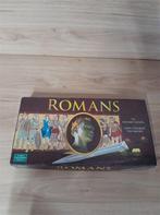 Romans bordspel [s1035], Hobby en Vrije tijd, Gezelschapsspellen | Bordspellen, Ophalen of Verzenden, Zo goed als nieuw