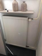 Zo goed als nieuw, Radiator, Ophalen of Verzenden, Zo goed als nieuw, 60 tot 150 cm