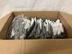 Nieuw! KCL Camapur Cut 620+ werkhandschoenen handschoenen 6, KCL Camapur, Onbekend, Nieuw, Ophalen of Verzenden