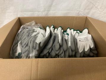 Nieuw! KCL Camapur Cut 620+ werkhandschoenen handschoenen 6 beschikbaar voor biedingen
