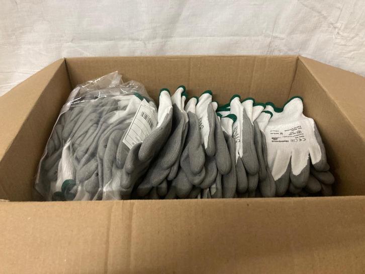 Nieuw! KCL Camapur Cut 620+ werkhandschoenen handschoenen 6, Tuin en Terras, Werkkleding, Nieuw, Ophalen of Verzenden