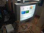 crt  4:3  29" inch tv amiga 500 arcade tv snes sega neo geo, Ophalen of Verzenden, Zo goed als nieuw, 100 cm of meer, Overige merken