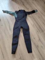 Wetsuit dames Brunotti, Watersport en Boten, Ophalen, Zo goed als nieuw, Wetsuit
