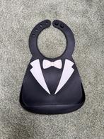 Slab - MakeMyDay - Silicone, Ophalen, Zo goed als nieuw, Jongen of Meisje