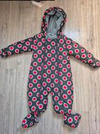 Baby Skipak met Sloffen - Maat 62/68, Kinderen en Baby's, Babykleding | Maat 62, Jongetje of Meisje, Ophalen of Verzenden, Zo goed als nieuw