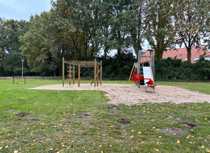 Gastouder, Kinderen en Baby's, Overige Kinderen en Baby's, Nieuw, Ophalen