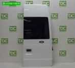 Ford Transit ('06-'13) Achterdeur rechts met ruit wit H2, Gebruikt, Ford, Deur, Achter