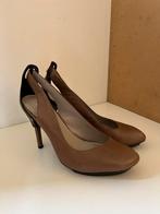 NEW United Nude - High heels (size 40), Ophalen of Verzenden, Nieuw, Beige