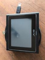 GPS Mitac Mio N177   µf, Ophalen of Verzenden