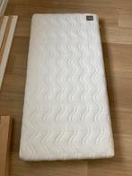 Ledikant peuter matras 140 x 70 Kadolis cocolatex, Huis en Inrichting, Slaapkamer | Matrassen en Bedbodems, Ophalen, Eenpersoons