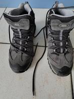 Meindl wandelschoenen soepel maat 42, Sport en Fitness, Bergsport en Wandelen, Ophalen of Verzenden, Zo goed als nieuw, Schoenen