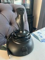 Joystick, Ophalen, Zo goed als nieuw