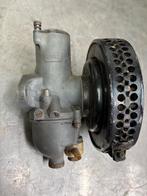 Amal 932 voor Norton Bsa Triumph, Motoren, Ophalen of Verzenden, Gebruikt