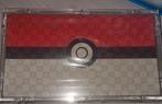 Pokémon Stamp Box - Zeldzaam en Compleet!, Hobby en Vrije tijd, Verzamelkaartspellen | Pokémon, Ophalen of Verzenden, Nieuw, Overige typen