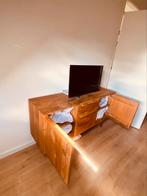 Dressoir, Ophalen, 25 tot 50 cm