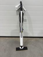 Kärcher SC 2 Upright Stoomreiniger, Duitsland, Karcher, Stoomreiniger, Ophalen of Verzenden