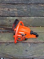 Sachs Dolmar 112, Ophalen of Verzenden, Gebruikt, Overige soorten, Sachs Dolmar