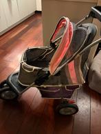 Innopet hondenbuggy, Dieren en Toebehoren, Ophalen, Gebruikt