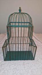 Brocante spullen, Huis en Inrichting, Kasten | Overige, Ophalen of Verzenden, Zo goed als nieuw