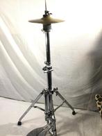Pearl hi hat standaard, stand, vintage, Ophalen of Verzenden, Zo goed als nieuw, Overige soorten