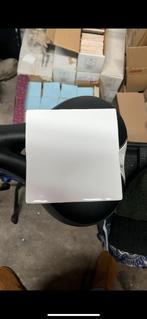 Wandtegeld 13 x13 cm (30 stuks), Nieuw, Minder dan 20 cm, Minder dan 5 m², Wandtegels