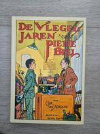 C. van Abkoude - De vlegeljaren van Pietje Bell, Ophalen of Verzenden, Zo goed als nieuw, C. van Abkoude