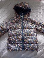 Winterjas. Maat 86. Zeeman., Zeeman, Meisje, Ophalen of Verzenden, Zo goed als nieuw