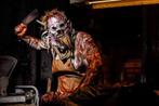 *OP=OP* Walibi halloween 27,50, Tickets en Kaartjes, Drie personen of meer, Ticket of Toegangskaart