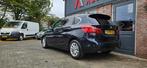 BMW 2-serie Active Tourer 218i Executive Airco! Cruise Contr, Voorwielaandrijving, 65 €/maand, 136 pk, Gebruikt