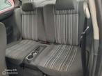 Interieur Volkswagen Fox, Gebruikt, Ophalen of Verzenden