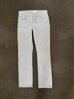 H196 Nieuw: Angels Cici maat 36/38=S/M jeans L30 broek blauw, Blauw, Nieuw, Ophalen of Verzenden, W28 - W29 (confectie 36)