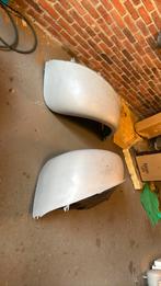 2CV spatborden oud type, Auto-onderdelen, Carrosserie en Plaatwerk, Ophalen, Citroën, Voor, Nieuw