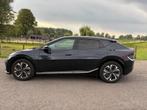 Kia EV6 Plus Long range (77 kWh) (Private Lease Overname), Automaat, Achterwielaandrijving, 1885 kg, Blauw