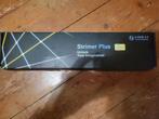 Lian Li - Strimer Plus 2x8 Pin ZGAN, Ophalen of Verzenden, Zo goed als nieuw, Lian Li