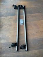 Thule Dakdragers voor Volvo S80 met Rapid System kit 1595, Auto diversen, Dakdragers, Ophalen, Zo goed als nieuw