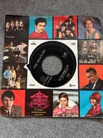 The Beatles Day Tripper / We Can Work It Out, Cd's en Dvd's, Vinyl Singles, 7 inch, Single, Ophalen of Verzenden, Zo goed als nieuw