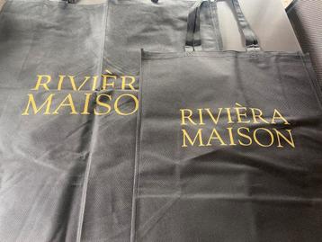 Riviera maison tassen zeer degelijke uitvoering beschikbaar voor biedingen
