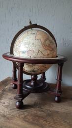 Navigator's Terrestrial Globe | maritiem wereldbol | WD-019, Overige typen, Ophalen of Verzenden, Zeilboot, Zo goed als nieuw