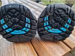 Hoefschoenen Easyboot Sneaker
Art.nr.: SB-EBSF-3
Maat 3, Dieren en Toebehoren, Ophalen of Verzenden, Zo goed als nieuw
