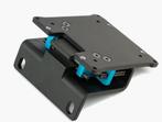 VARIO Vesa Adapter kit, Computers en Software, Monitoren, Gebruikt, Ophalen of Verzenden, Overige typen, Onbekend