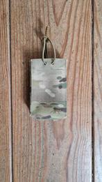 Bij mijn andere advertenties staan nog een hoop andere Tasma, Verzamelen, Militaria | Algemeen, Ophalen of Verzenden, Landmacht